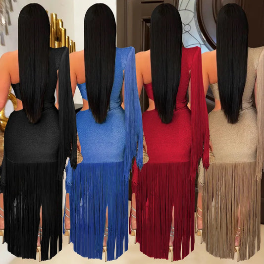 product/2025/8/20/1958102687589470208.jpg