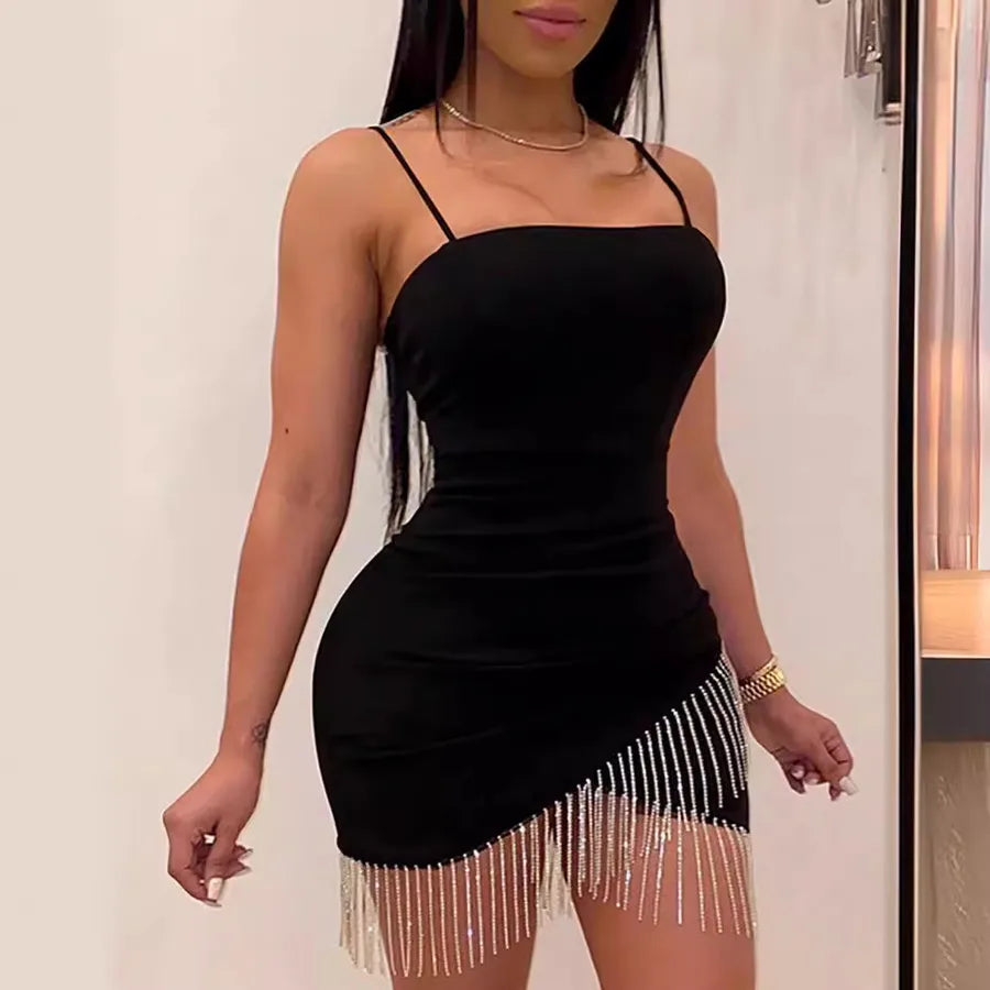 product/2025/8/19/1957686721571328000.jpg