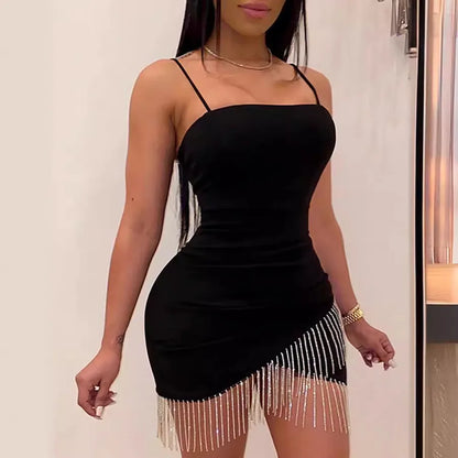 product/2025/8/19/1957686721571328000.jpg