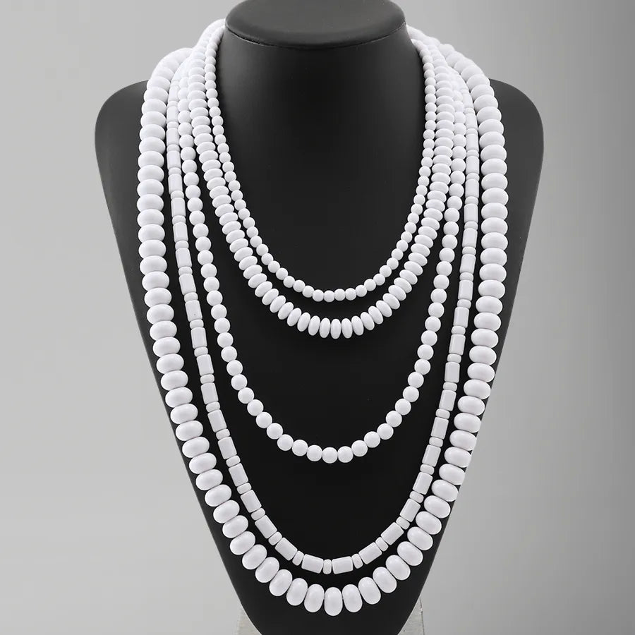 product/2025/8/7/1953296225340100608.png