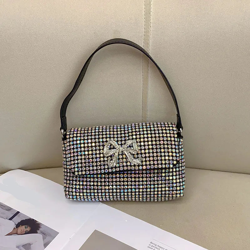 product/2025/9/19/1968857942610546688.jpg