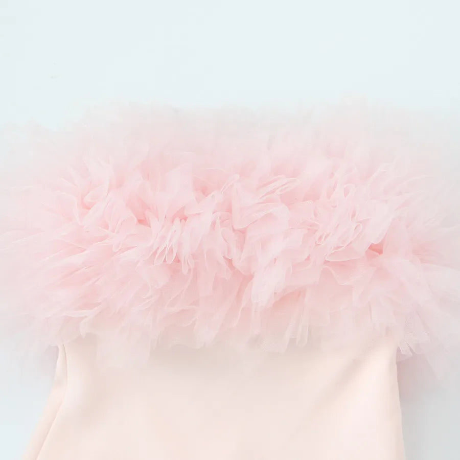 product/2025/4/8/1909597010357522432.jpg