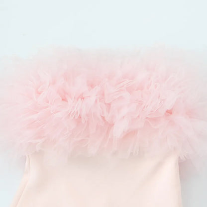 product/2025/4/8/1909597010357522432.jpg