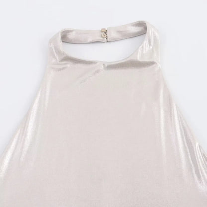 product/2024/9/9/1833000202571747328.jpg