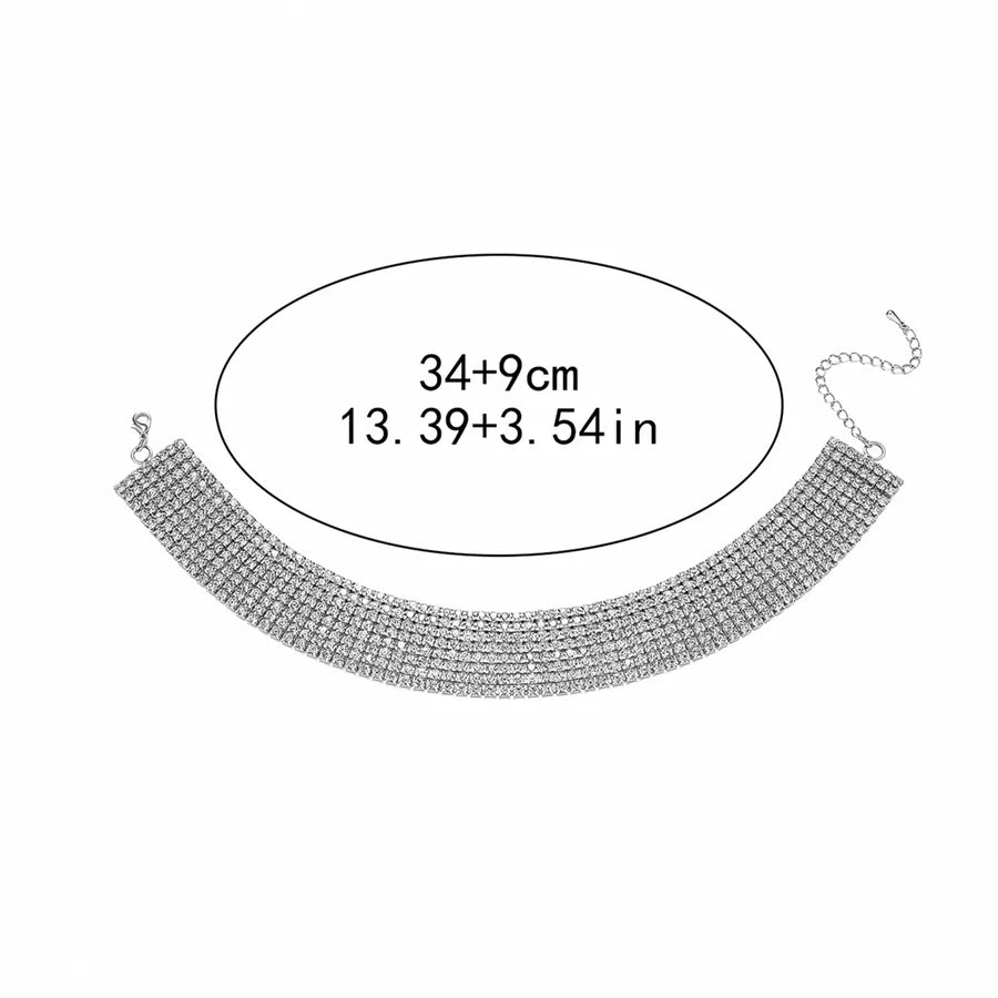 product/2023/9/11/1701146806089551872.jpg