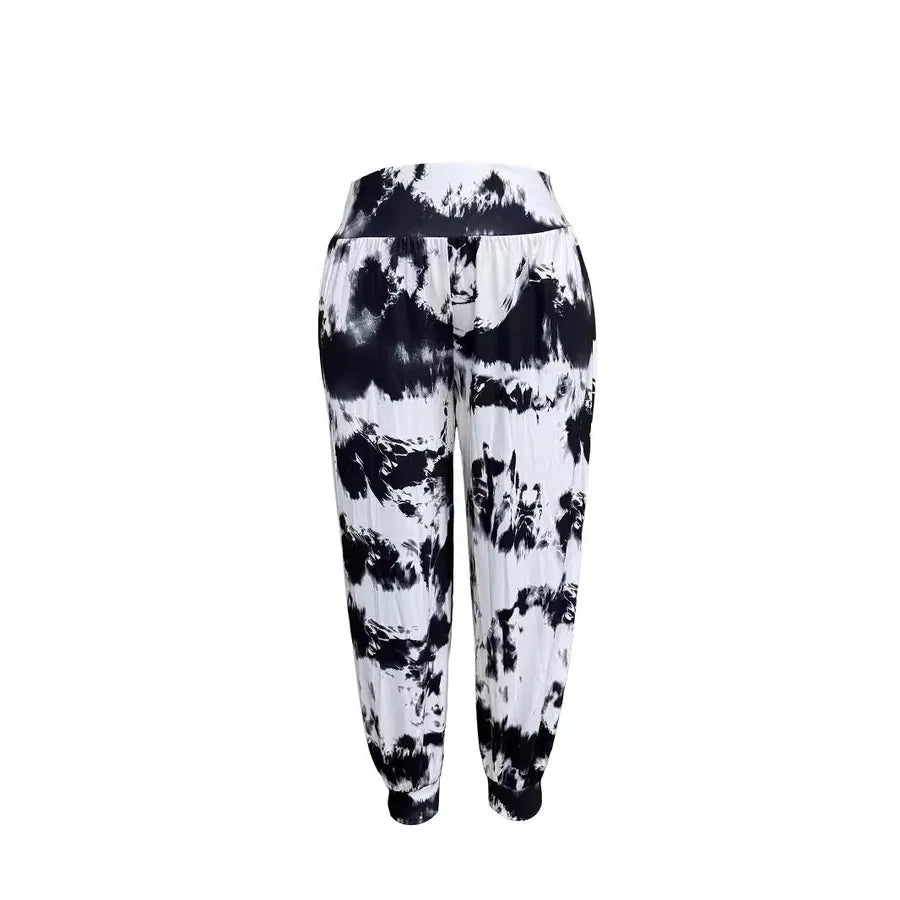 product/2025/5/13/1922114535058182144.jpg