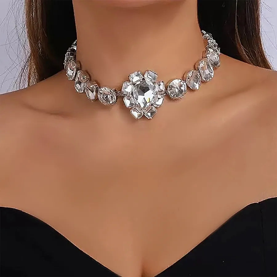 product/2024/9/19/1836643860089016320.jpg