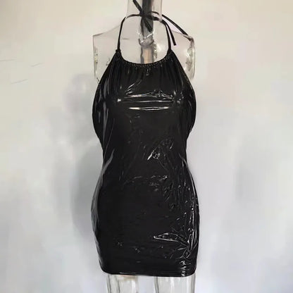 product/2023/2/17/1626504164710420480.jpg