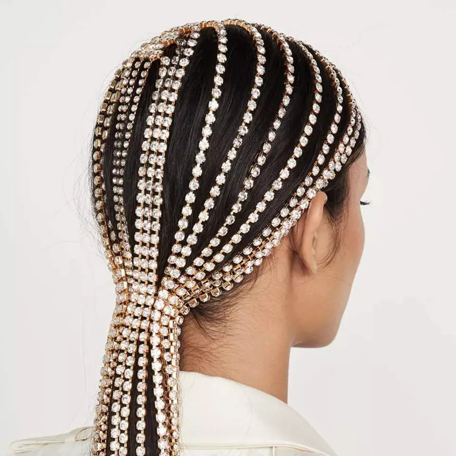 product/2025/9/15/1967505046400798720.jpg