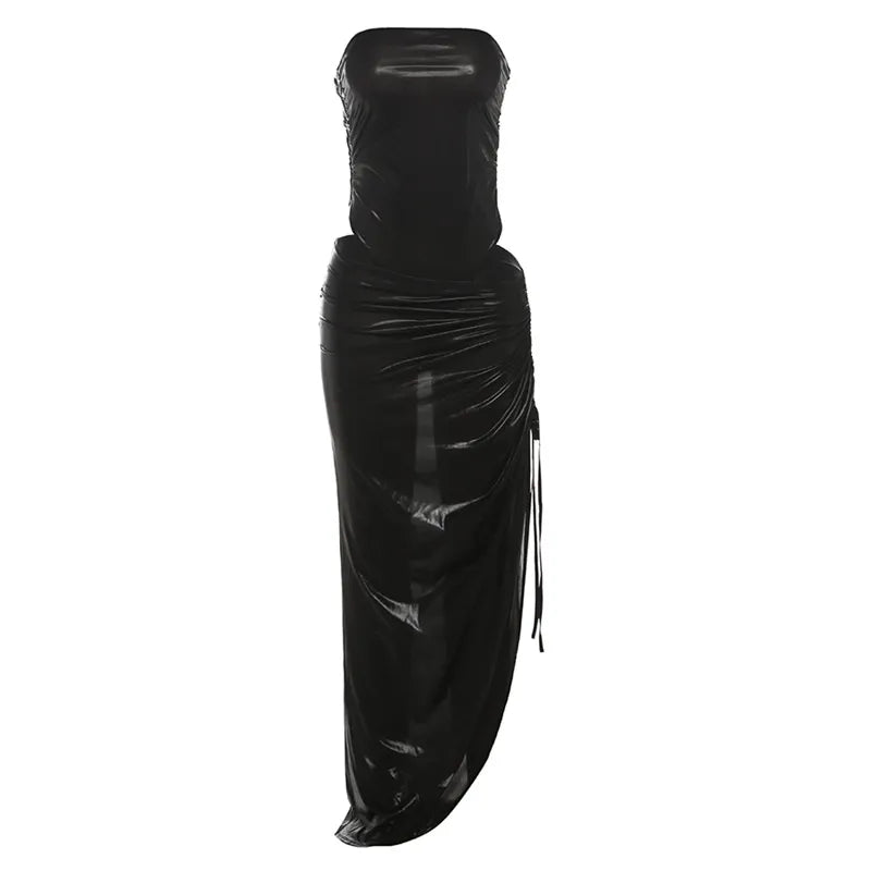 product/2025/8/12/1955205442091225088.jpg