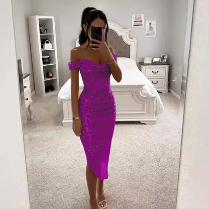 product/2024/9/19/1836598727742197760.jpg