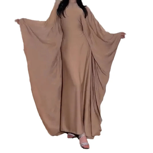 product/2024/9/7/1832250591661920256.jpg