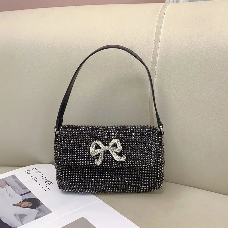 product/2025/9/19/1968857942610546688.jpg