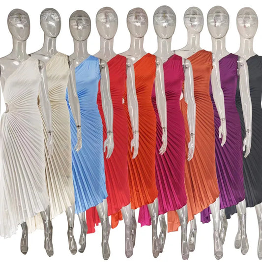 product/2023/6/26/1673144994367672320.jpg