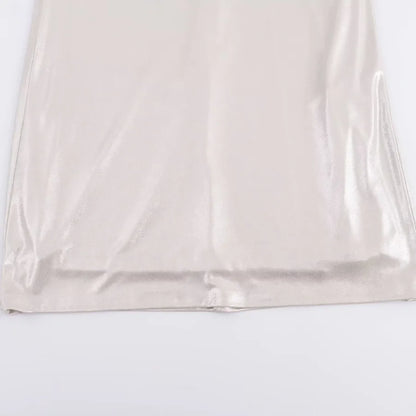 product/2024/9/9/1833000210025025536.jpg