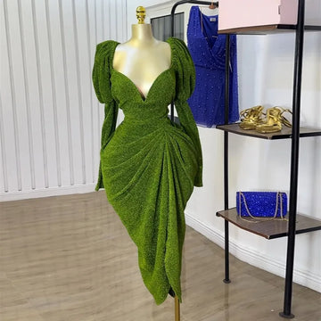 product/2025/6/24/1937326999811002368.jpg