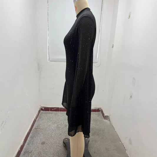 product/2025/8/7/1953292308359286784.jpg