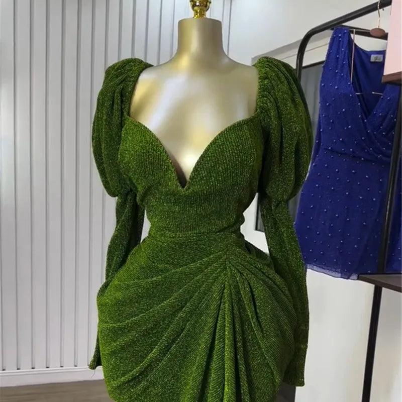product/2025/6/24/1937326999811002368.jpg