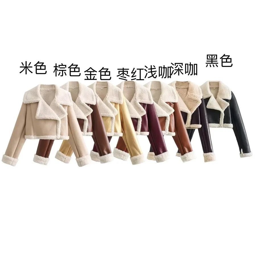 product/2024/10/28/1850805298575577088.jpg