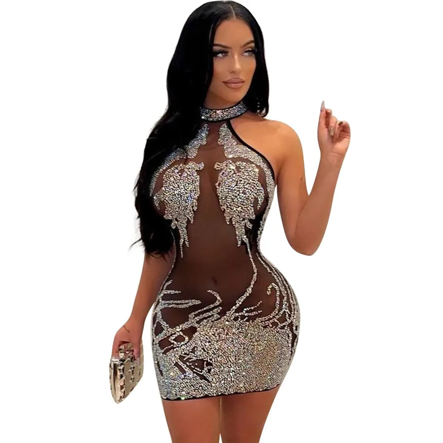 product/2023/1/5/1610900510683041792.jpg