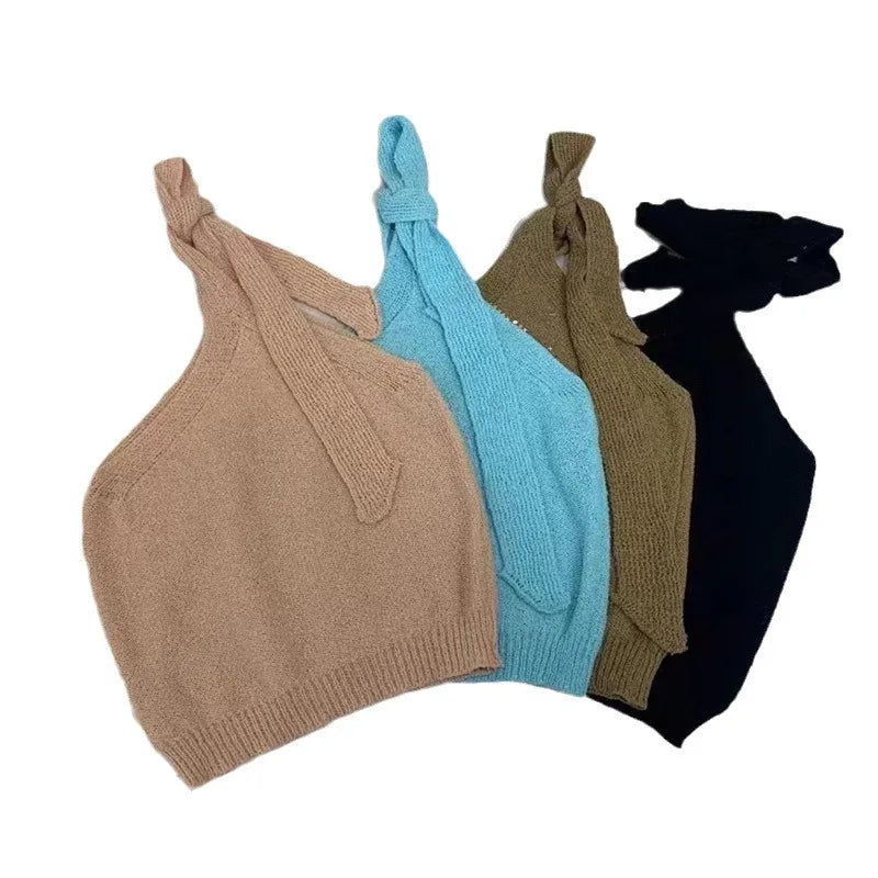 product/2024/3/2/1763862745813487616.jpg