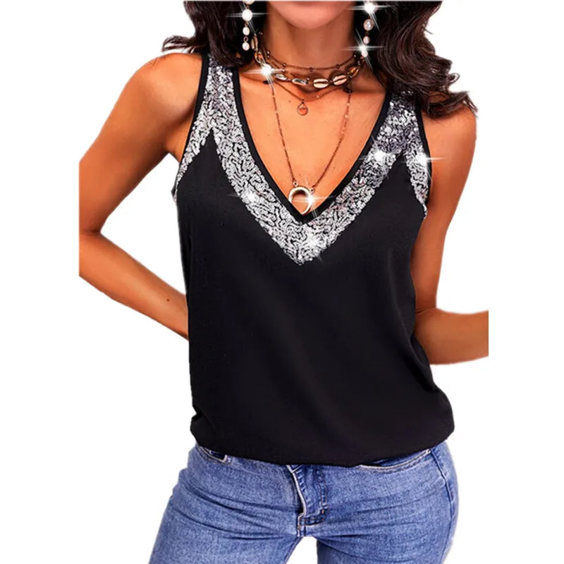 product/2023/2/10/1623881281462996992.jpg
