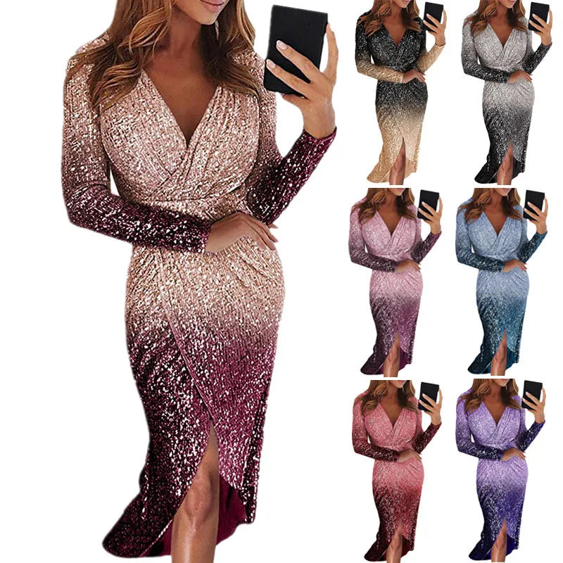 product/2022/7/5/1544153899433332736.jpg