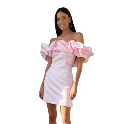 product/2024/4/8/1777154994403938304.jpg