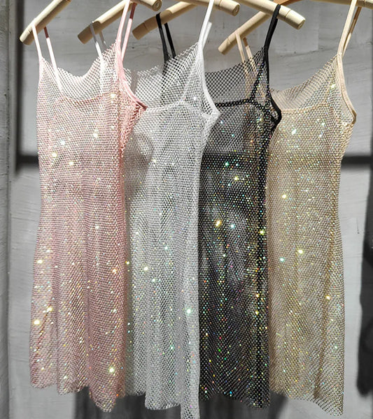 product/2024/1/16/1747077077473038336.jpg