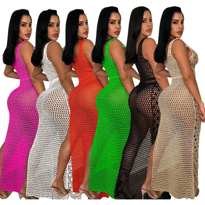 product/infringement/2024/3/11/1767143389452836864.jpg