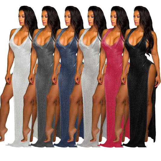 product/2025/5/26/1926807914165702656.jpg