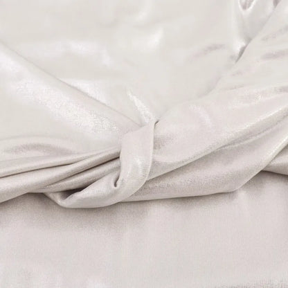 product/2024/9/9/1833000206812188672.jpg