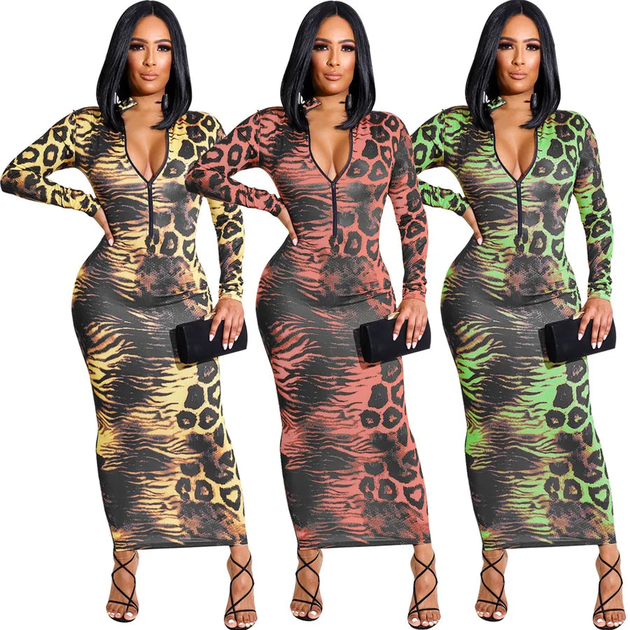 product/2025/9/4/1963426071294644224.jpg