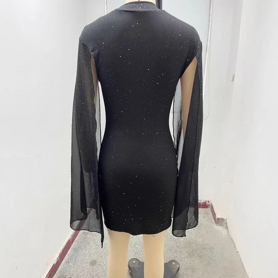 product/2025/8/7/1953292317360263168.jpg