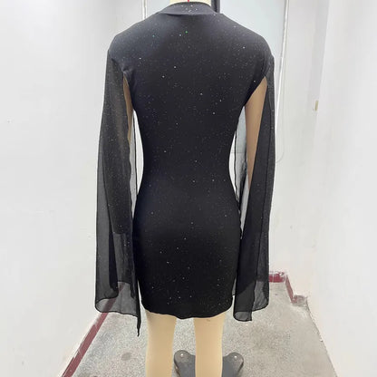product/2025/8/7/1953292317360263168.jpg