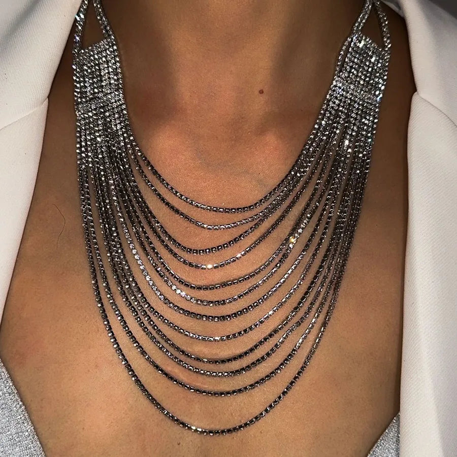 product/2025/9/15/1967491042974502912.jpg