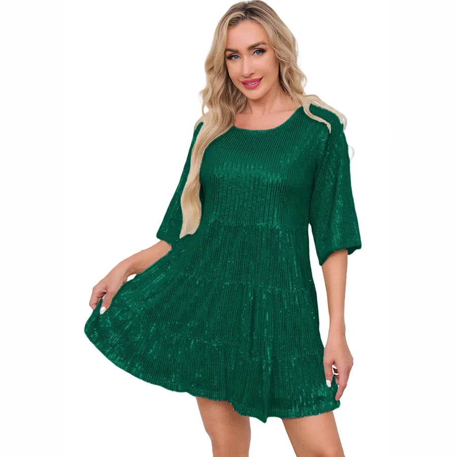 product/2025/8/18/1957373757681176576.jpg