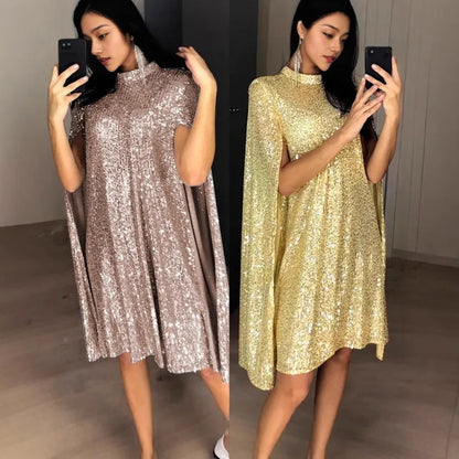 product/2025/4/15/1912090202898305024.jpg