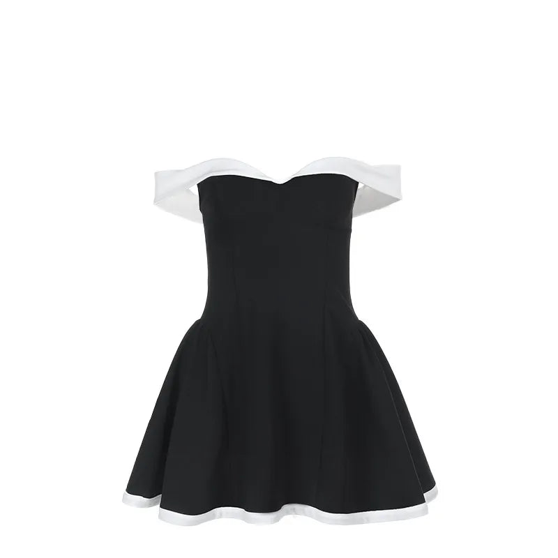 product/2025/3/13/1900154228463243264.jpg