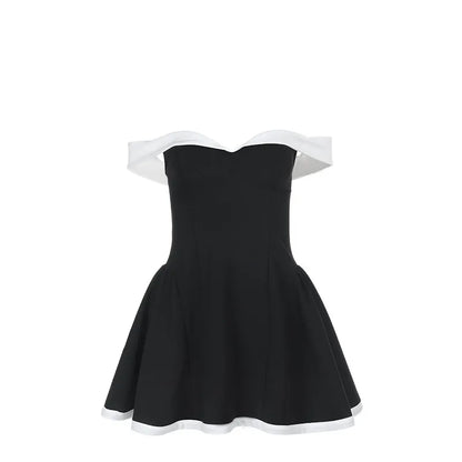 product/2025/3/13/1900154228463243264.jpg
