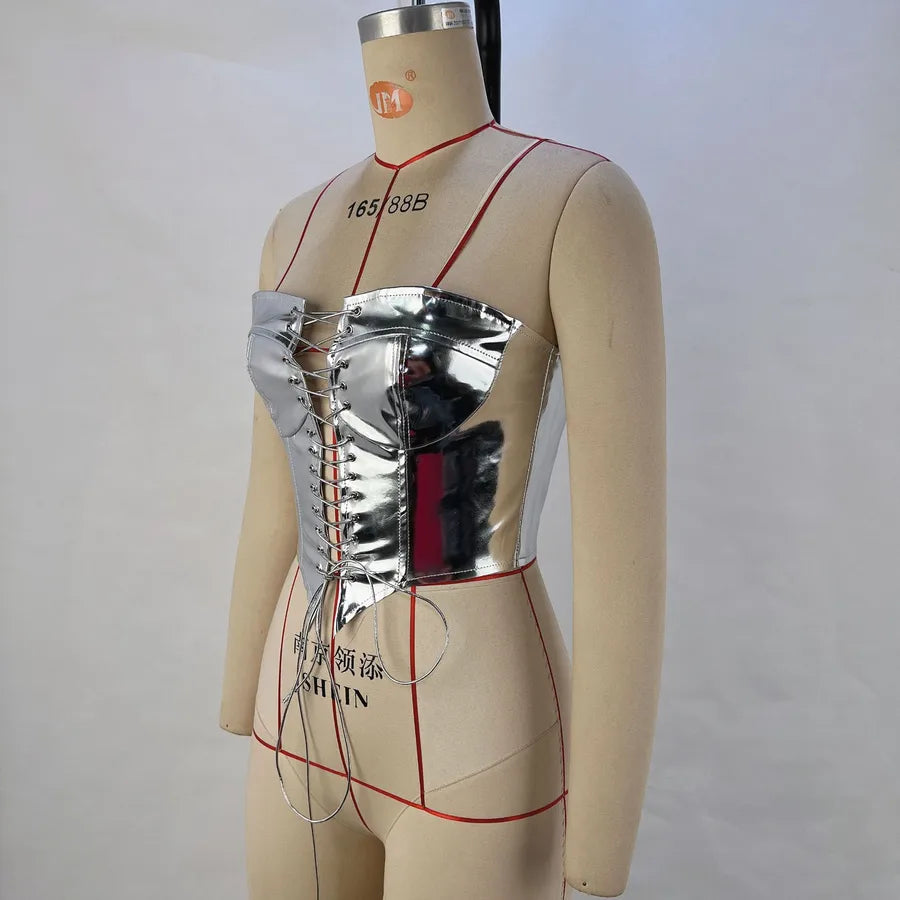 product/2023/10/9/1711329972624429056.jpg