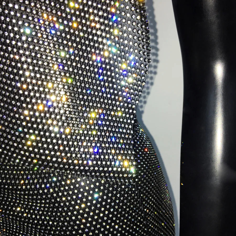 product/2025/4/17/1912765024108154880.jpg