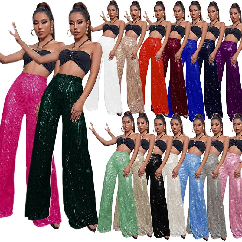 product/2025/9/3/1963086234855280640.jpg
