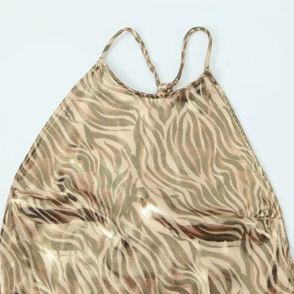 product/2024/9/3/1830863502114426880.jpg