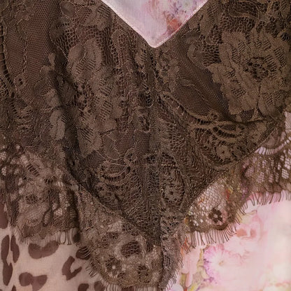 product/2025/6/15/1934072665526636544.jpeg