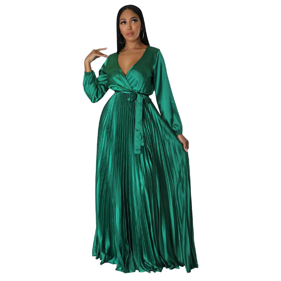 product/2023/9/1/1697503237877403648.jpg