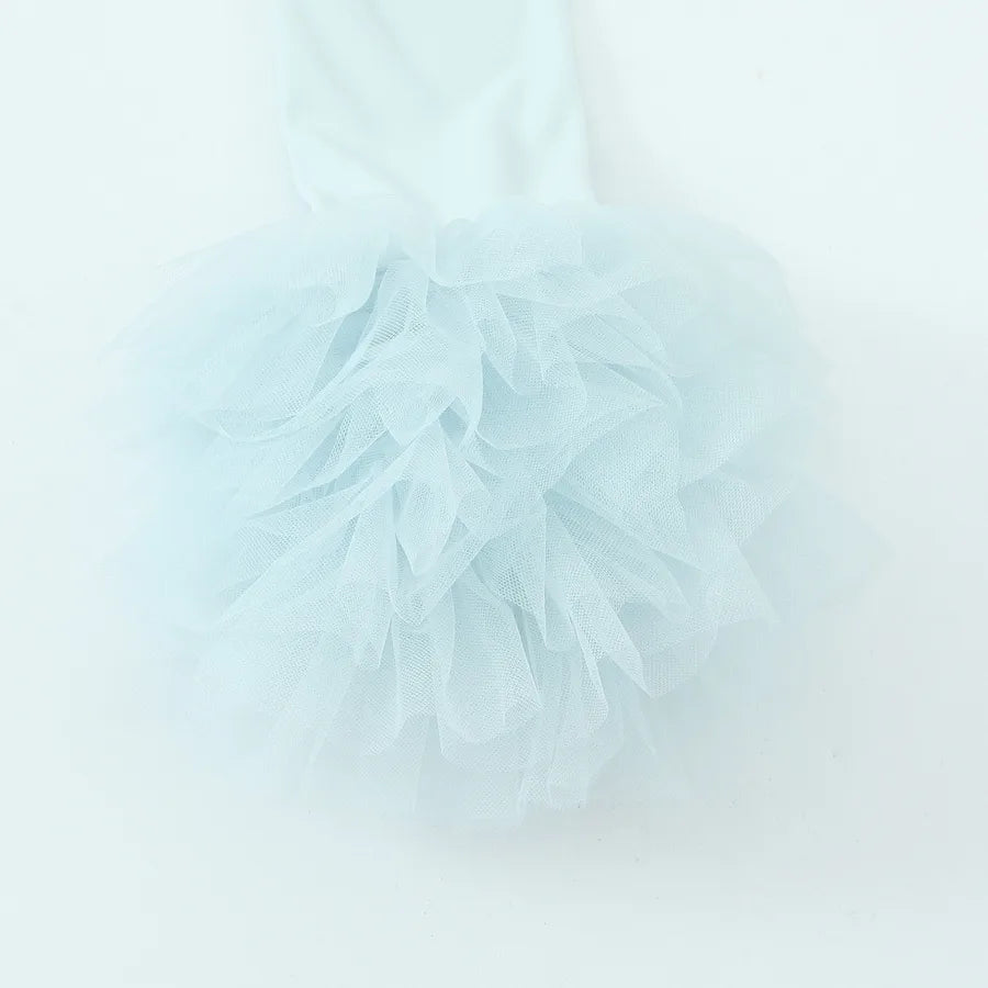 product/2025/4/8/1909597027919073280.jpg