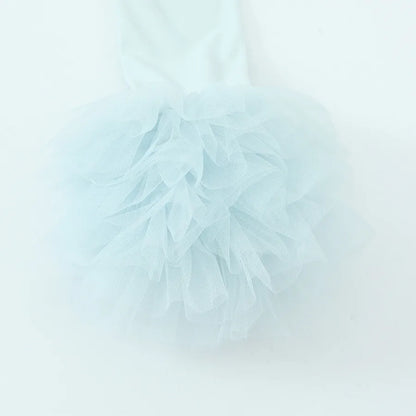 product/2025/4/8/1909597027919073280.jpg
