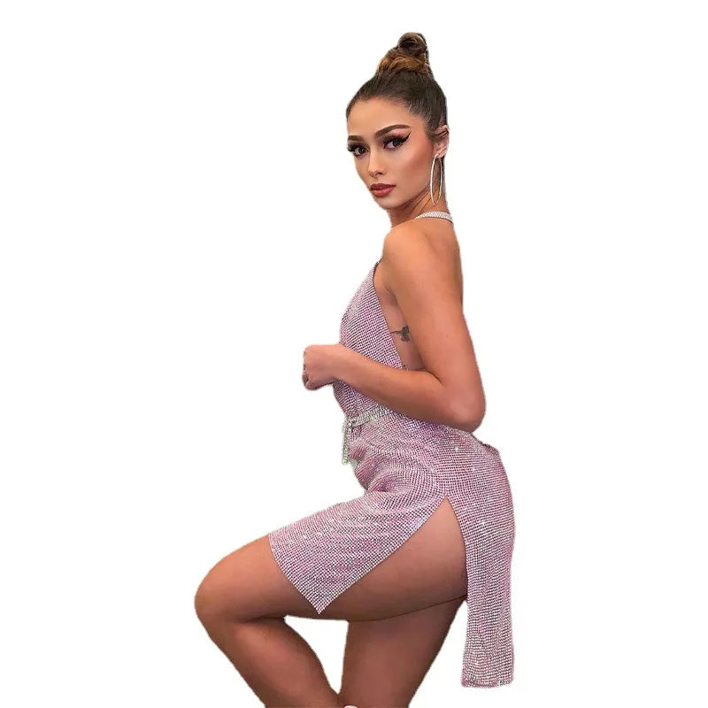 product/2025/8/12/1955216534729265152.jpg