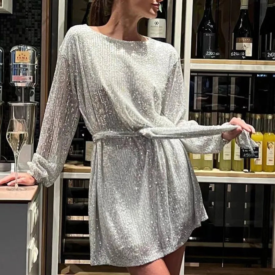 product/2024/9/4/1831165913660002304.jpg